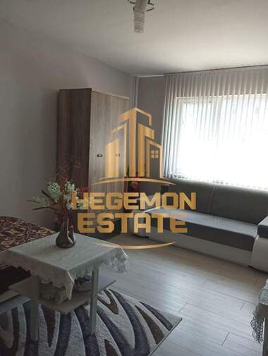 Продажа - Квартира в Възраждане 4,  Варна