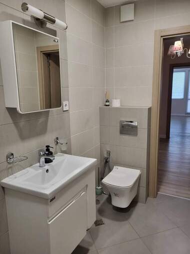 Verkauf - Wohnung in Trakia,  Plowdiw