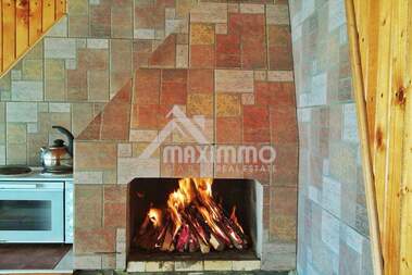 For sale - House in Biala,  Varna