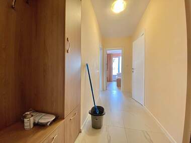 Kira - Apartman olarak Centar,  Burgas