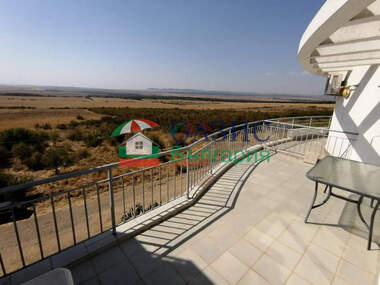 For sale - Apartment in Kosharitsa,  Burgas