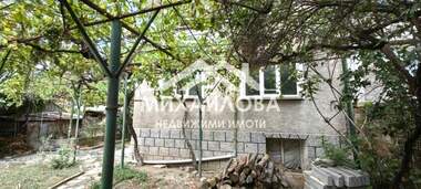 For sale - House in Samara-1,  Stara Zagora