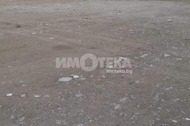 Ενοίκιο - Οικόπεδο για κατασκευή σε Първенец,  Пловдив