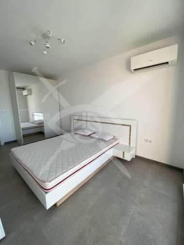 Miete - Wohnung in Hristo Smirnenski,  Plowdiw