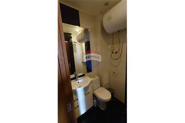 Vânzare - Apartament în Trakata,  Varna