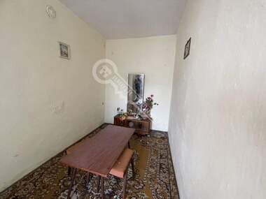 For sale - House in Dragomirovo,  Veliko Tyrnovo