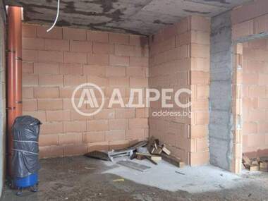Vânzare - Apartament în Bratia Miladinovi,  Burgas