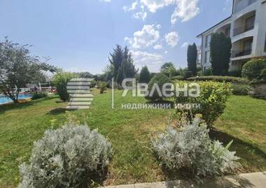 Vânzare - Apartament în Ravda,  Burgas