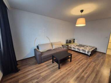 Închiriere - Apartament în Mladost-2,  Sofia