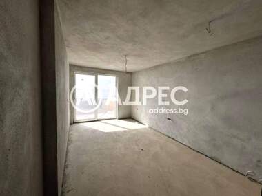 Vânzare - Apartament în Pomorie,  Burgas