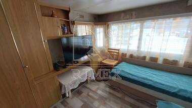 For sale - House in Cigov chark,  Pazardjik