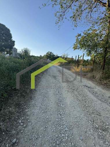 Vânzare - Teren de construcții în Priselți,  Varna