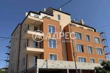 For sale - Apartment in SPZ Moderno Predgradie,  Sofia
