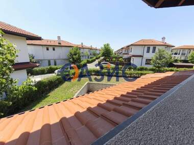For sale - House in Aheloy,  Burgas