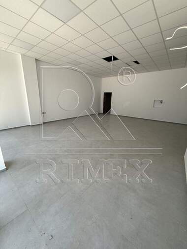 For rent - Office in Kamenica 2,  Plovdiv