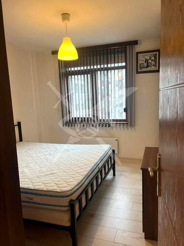 Kira - Apartman olarak Kiuçuk Parij,  Plovdiv