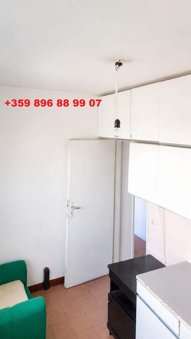 Verkauf - Wohnung in Boian Balgaranow 1,  Schumen