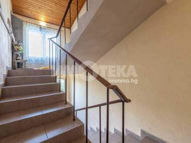 For sale - House in Evksinograd,  Varna