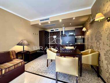 Satış - Apartman olarak Sunny Beach,  Burgas
