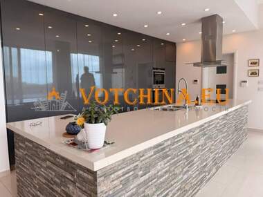 For sale - House in Balchik,  Dobrich