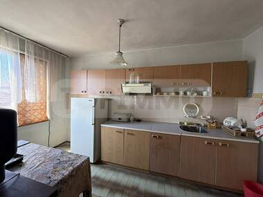 Продажа - Дом в Каварна,  Добрич