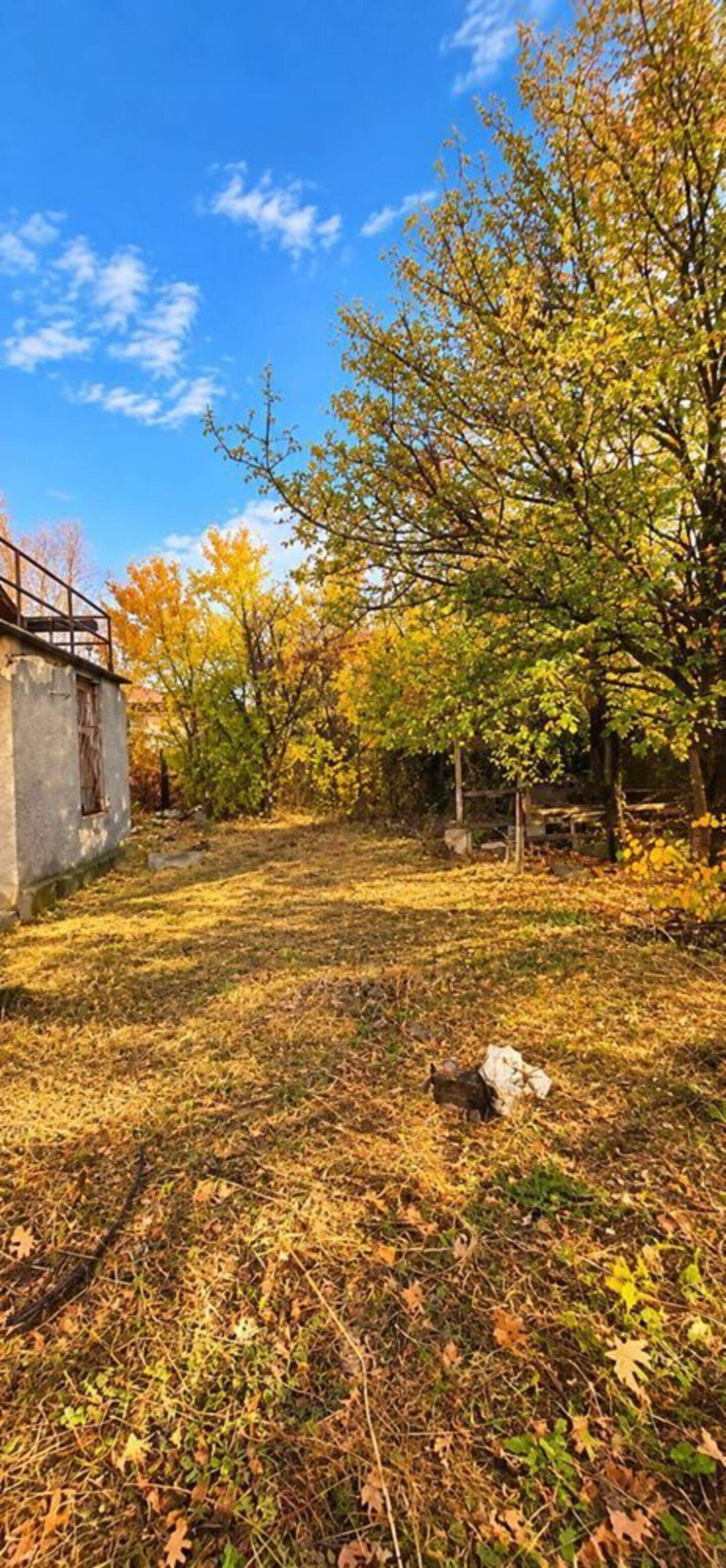 Къща в Големо Бучино, Перник – снимка 3