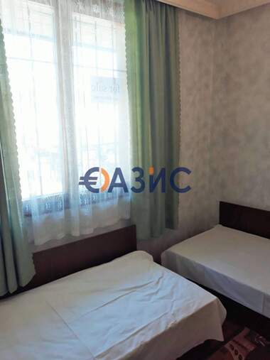 For sale - House in Nessebar,  Burgas