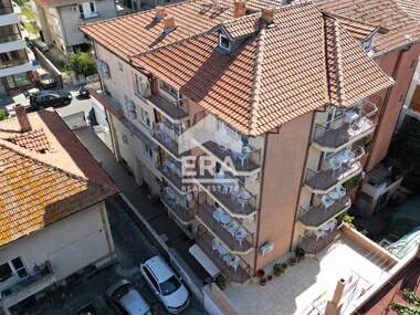 Satış - Ev olarak Nesebar,  Burgas