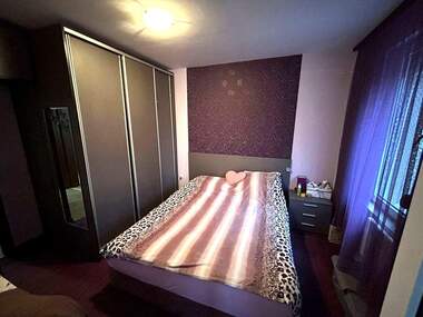 Satış - Apartman olarak Zornica,  Burgas