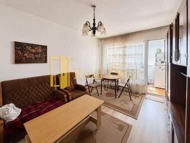 For sale - Apartment in Obelia 2,  Sofia