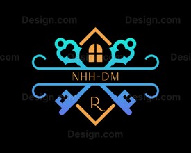 NHH-DM Ltd.
