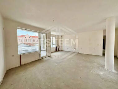 Verkauf - Wohnung in Wider Center,  Ruse