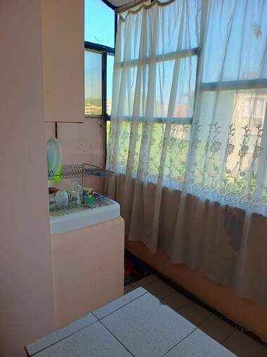 Vânzare - Apartament în Novi Pazar,  Șumen