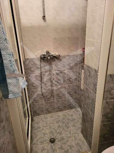 For rent - Apartment in Sadiyski,  Plovdiv