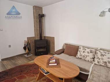 For sale - House in Wider Center,  Pleven