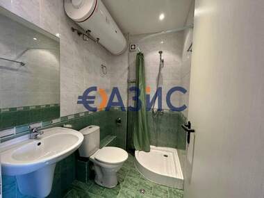 For sale - Apartment in Sveti Vlas,  Burgas