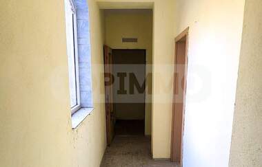 Vânzare - Apartament în Balceik,  Dobrice