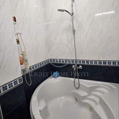 Satış - Apartman olarak Kiuçuk Parij,  Plovdiv
