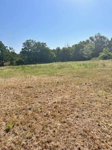 For sale - For Construction in Debelec,  Veliko Tarnovo