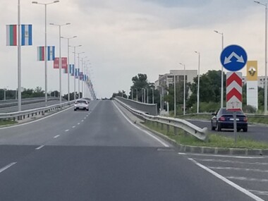 olarak mahalle Carigradsko şose, şehir Plovdiv için satılık Emlak