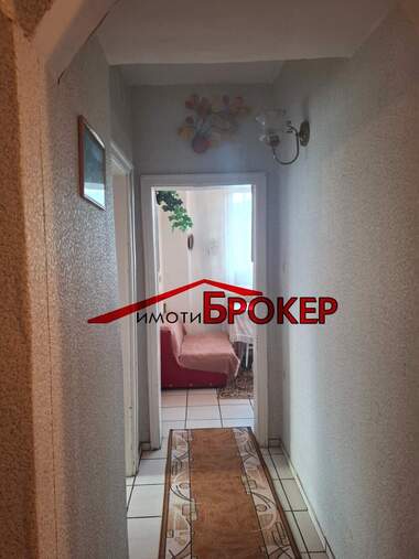 Satış - Apartman olarak Stoian Zaimov,  Sliven