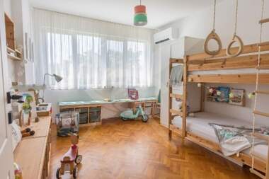 For rent - Apartment in Center,  Plovdiv