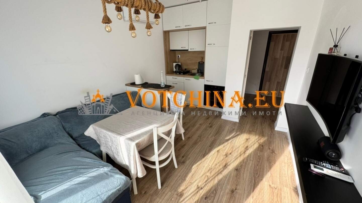 Haus in Sweti Wlas, Burgas – Foto 2
