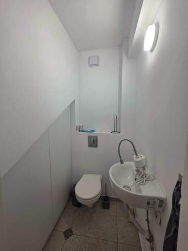 Vânzare - Casă în Liuben Karavelov,  Haskovo