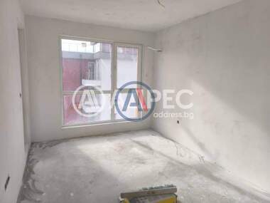 Продажба - Апартамент във Виница,  Варна