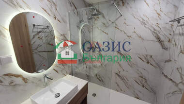 Vânzare - Apartament în Aheloî,  Burgas
