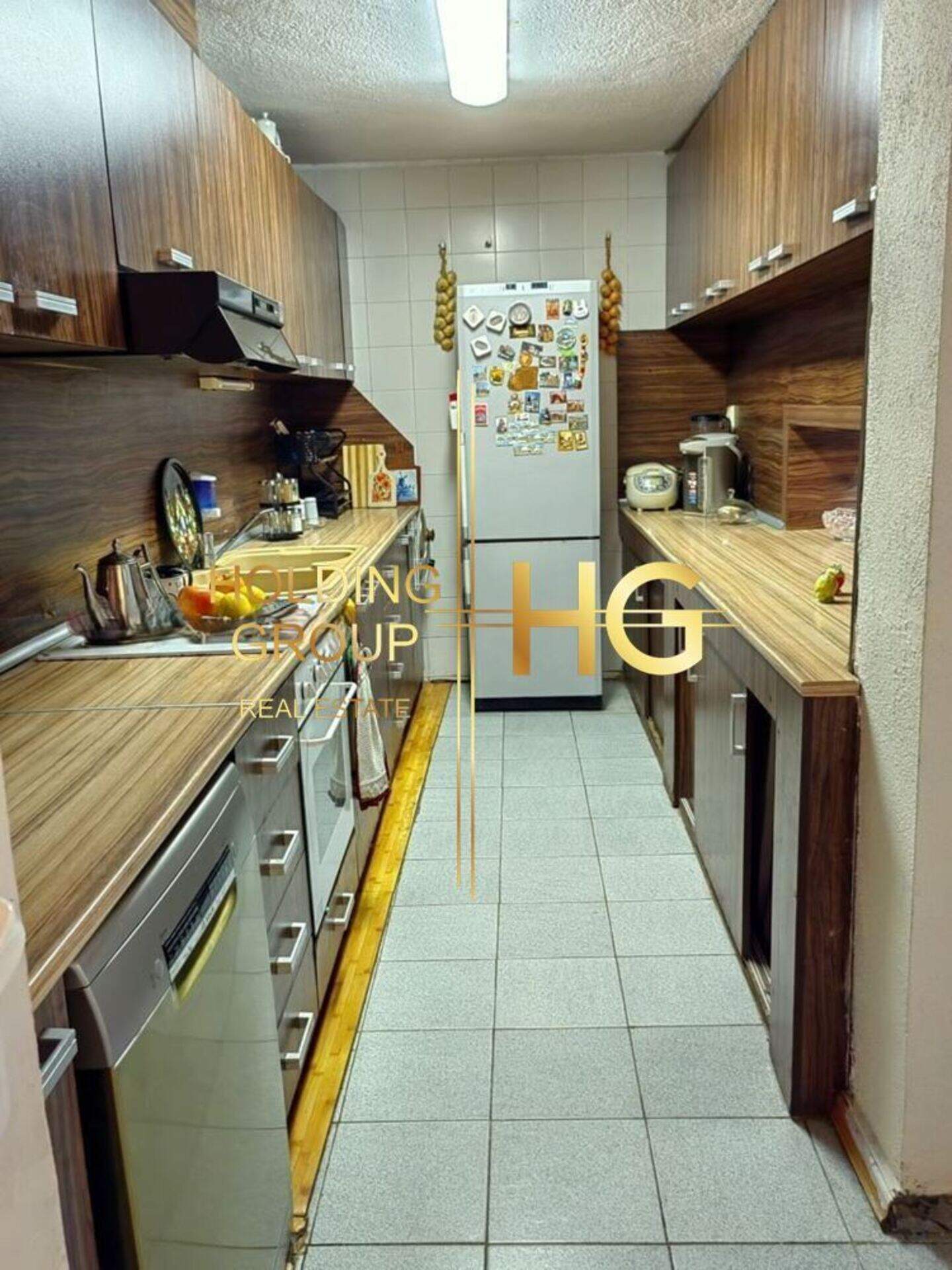 Haus in Sweti Nikola, Varna – Foto 7