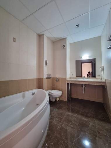 Verkauf - Wohnung in Sunny Beach,  Burgas