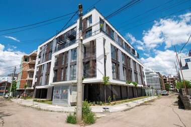 Satış - Apartman olarak Levski-V,  Sofia