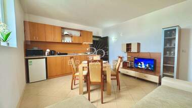 Satış - Apartman olarak Sunny Beach,  Burgas